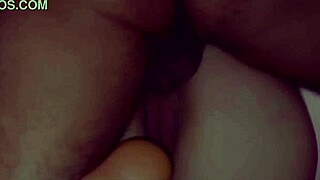 Hidden Cam Real Massage Get Plus Sex Indonesian On Jakarta