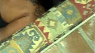 college frat party gets wild