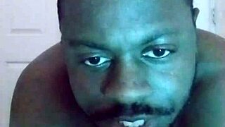 I perform a new dance to every other song, walking the anal canal or catwalking in the anus