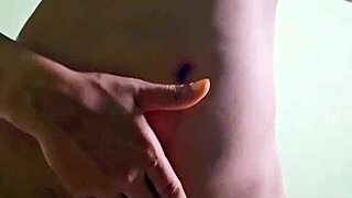 hot desi school girl says, check out my viral videos of bent over and doggystyle poses