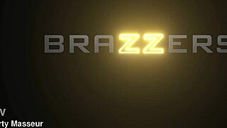 dicked deep by physical therapist jasmine jae