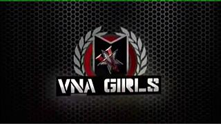 Vicky Vette Squirt With Buttplug Inside From Maxine