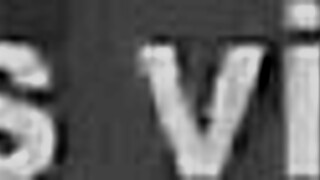 Natasha And Lykos Dominate Petite Chloe In Intense Orgy