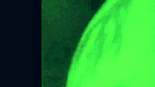 amateur blowjob and cumshot compilation