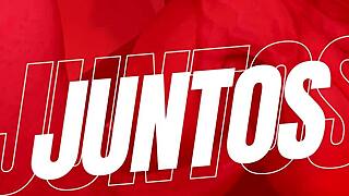 married friend fucks husband without condom while cuckold watches