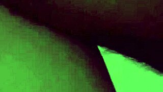 Hidden Cam Real Massage Get Plus Sex Indonesian On Jakarta