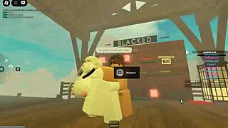 D4shie having fun while fucking his gf