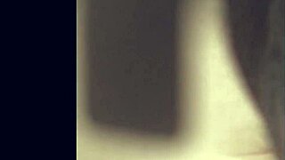 amateur blowjob and cumshot compilation