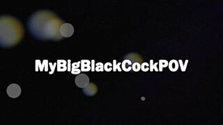 Lesbians Tease Scissoring Passion