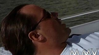 naughty babes fucking outdoors 😈