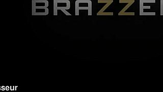 dicked deep by physical therapist jasmine jae