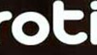 Lesbian girlfriends, strap on each other in this erotic pleasing session?