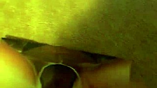 branlette pour patgill1958