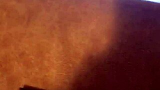 branlette pour patgill1958