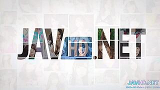 Compilation Of Japanese Asian Girls Sex Uncensored Hd Vol 11