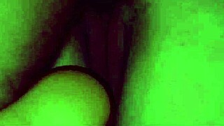 Hidden Cam Real Massage Get Plus Sex Indonesian On Jakarta