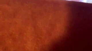 branlette pour patgill1958