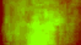 I fucked a thai ladyboy with a very tight pussy