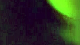 On my thailand holiday, i met my new bangkok stepsister who loves deepthroating big cocks in doggystyle and bent over positions.