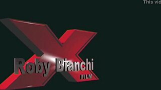 Is Silvia Bianco The Hottest Pornstar Directed By Roby Bianchi?