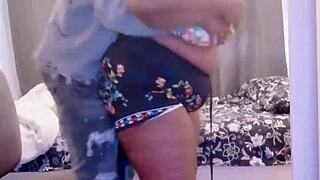 Sundaydogood614 Update 872 Vid 20250323 171507 Mar 23 2025