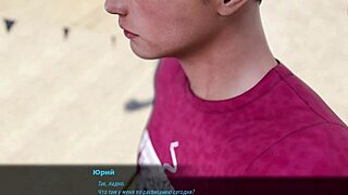 complete gameplay - milfs of sunville 2 part 26