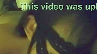 I fucked a thai ladyboy with a very tight pussy