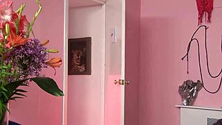 Hardcore Vampire Lesbian Porn Xxx - Hot Cougar Milf Babe