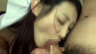 Watch The Naked Housekeeper In Naked Traditions - Part 1