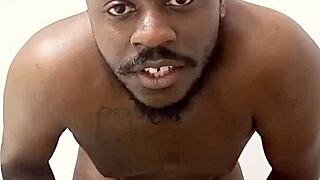 imagining other entrance music for parody songs