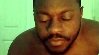 I perform a new dance to every other song, walking the anal canal or catwalking in the anus