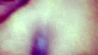 Big dick tr... what a monster 😏