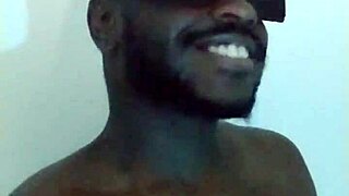 I perform a new dance to every other song, walking the anal canal or catwalking in the anus