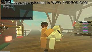 D4shie having fun while fucking his gf