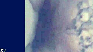 amateur blowjob and cumshot compilation