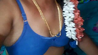 desi young 18+ girl fucked by her boyfriend