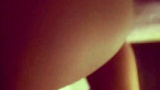 On my thailand holiday, i met my new bangkok stepsister who loves deepthroating big cocks in doggystyle and bent over positions.