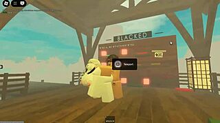 D4shie having fun while fucking his gf