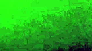 On my thailand holiday, i met my new bangkok stepsister who loves deepthroating big cocks in doggystyle and bent over positions.