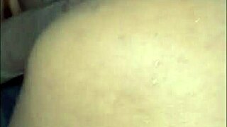 college frat party gets wild