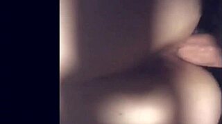 amateur blowjob and cumshot compilation