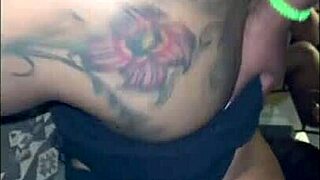 college frat party gets wild