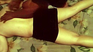 Hidden Cam Real Massage Get Plus Sex Indonesian On Jakarta