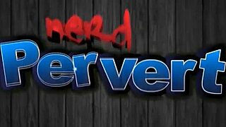 candi blows dick craving, pov homemade