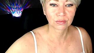 Peter Stone - The Naked Truth or PMS: The Prose of My Spouse Full Video Version