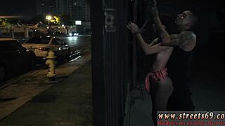 i'm getting b anal punishment bondage with this blonde teen on webcam, guys do make it hurt so good