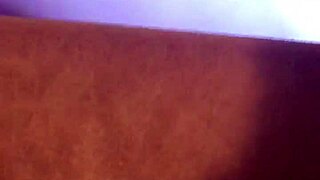 branlette pour patgill1958