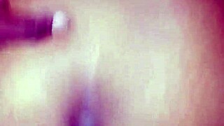 Big dick tr... what a monster 😏