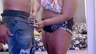 Sundaydogood614 Update 872 Vid 20250323 171507 Mar 23 2025