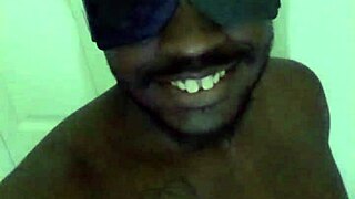 I perform a new dance to every other song, walking the anal canal or catwalking in the anus